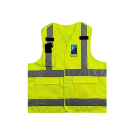 訂製螢光黃反光背心     制定反光帶工業制服背心     反光條背心外套專門店    國際機場理事會    D380 訂製螢光黃反光背心     制定反光帶工業制服背心     反光條背心外套專門店    國際機場理事會    D380